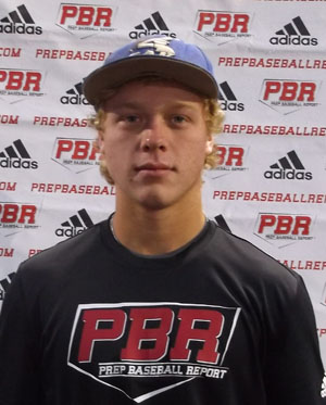 Connor Jurek