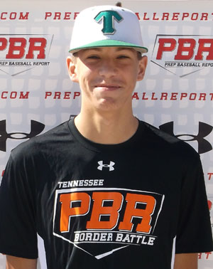 Dalton Fowler