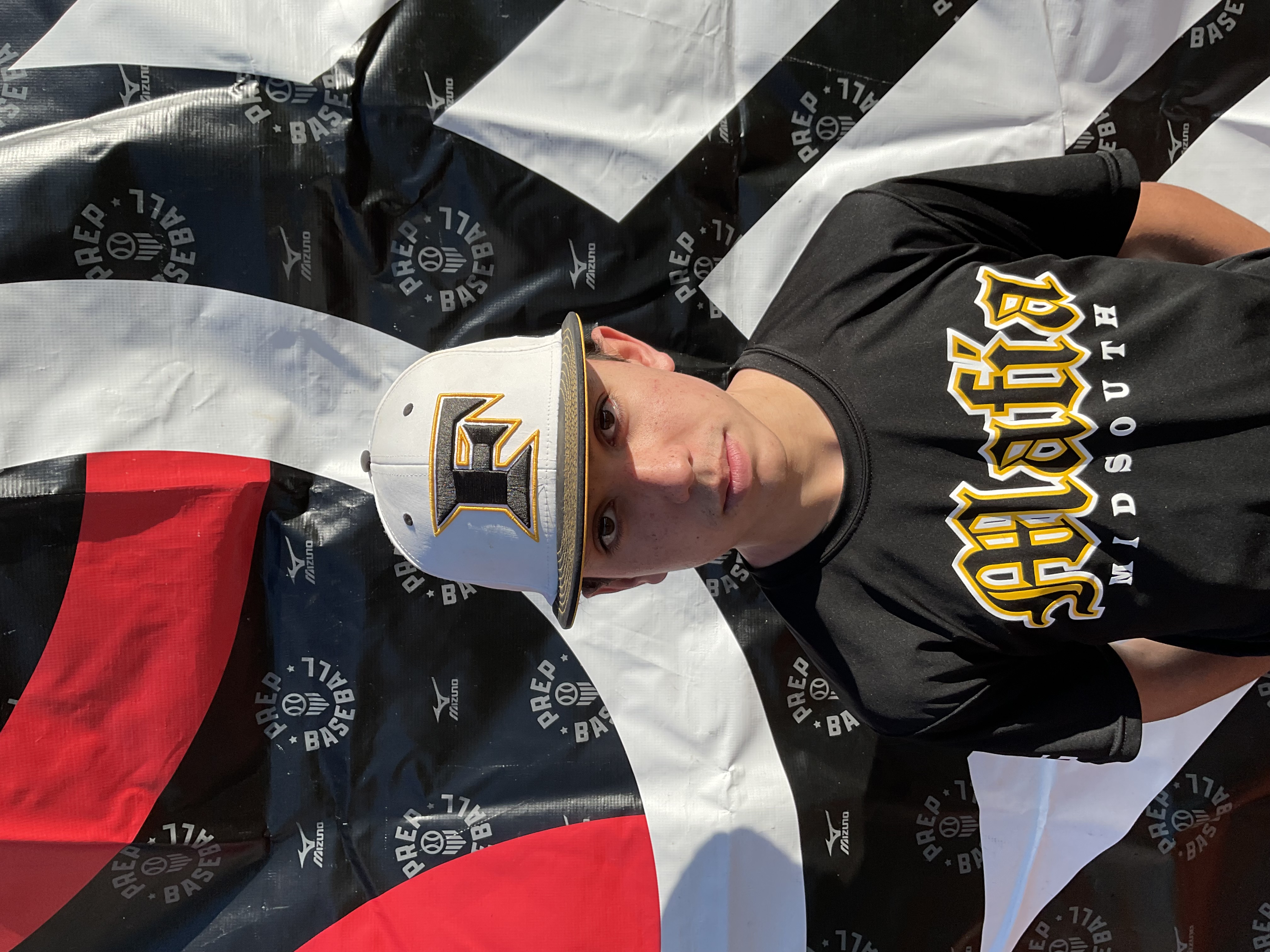 Brady Schafer