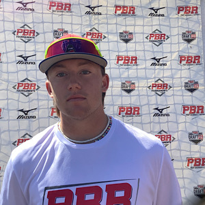 Easton Denning