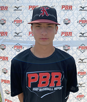 Wyatt Bowling