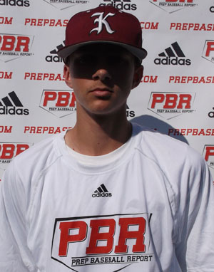Tyler Sills