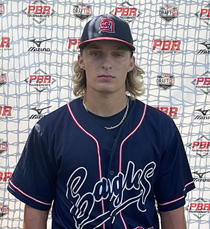 Brycen Denton