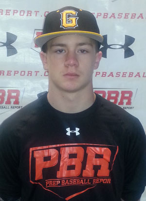 Wyatt Humphries