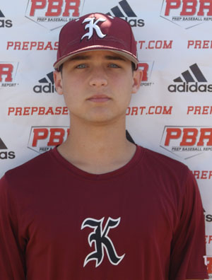 Hunter Davis
