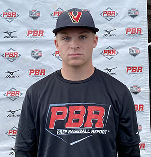 Brody Melton