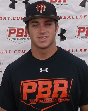 Austin Melton