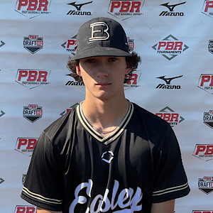 Brodie Fortner