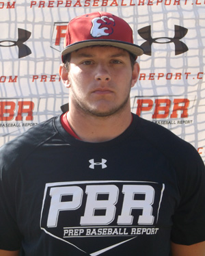 Kyle Klotz