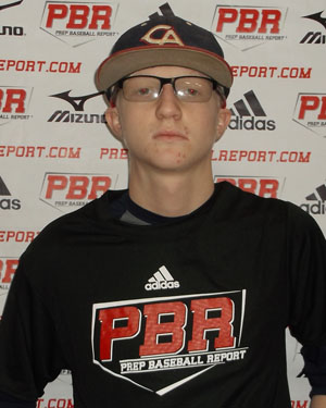 Mason Raffauf