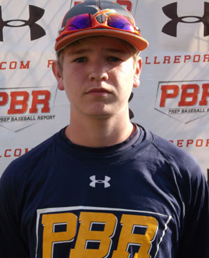Dawson Hindman