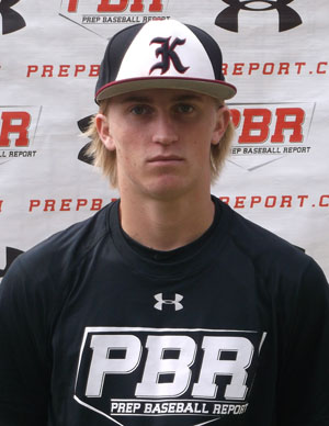 Chandler Schultz