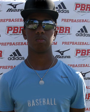 Galvin Sims Jr