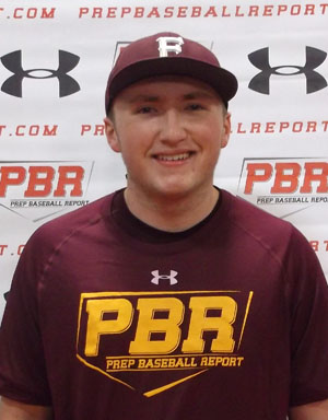 Andrew Winningham