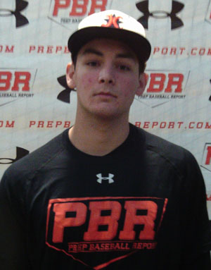 Evan Porter
