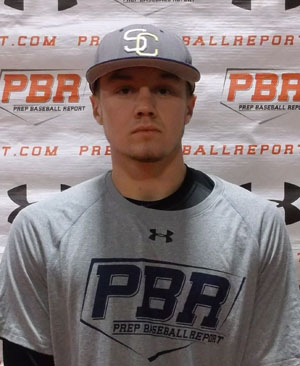 Braden Lawson