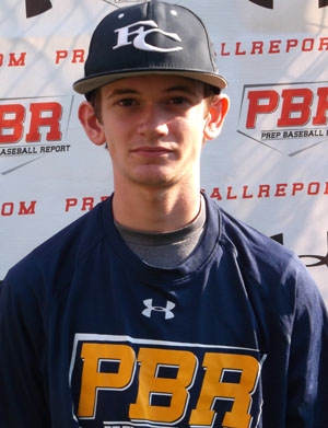 Easton Hunt