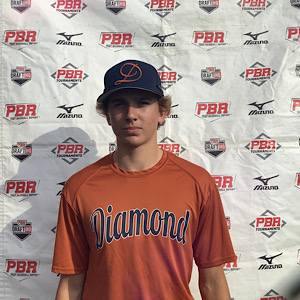 Cooper Williamson