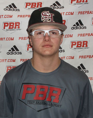 Dawson Hargrove
