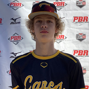 Owen McMahan