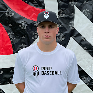 Beckett Haselhuhn