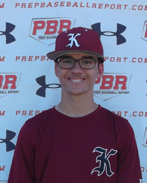 Tyler Hollingsworth