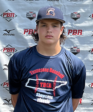 Brady Hendrix