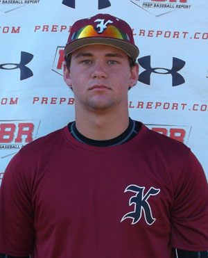 Gage Gregory