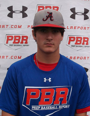 Ryley Jenkins
