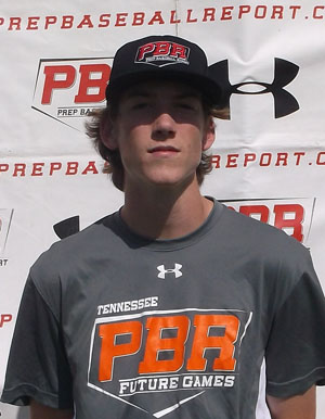 Peyton Wigginton