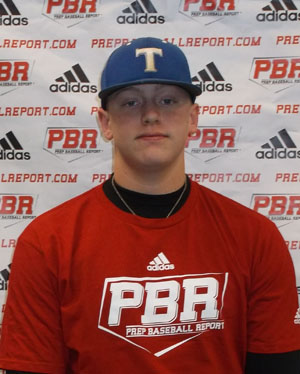 Cade Elliott