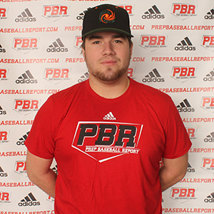 Brandon Jernigan