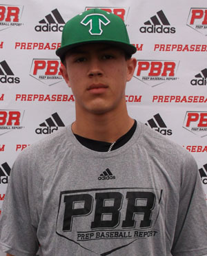 Hunter Ensley