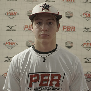 Andrew Horn
