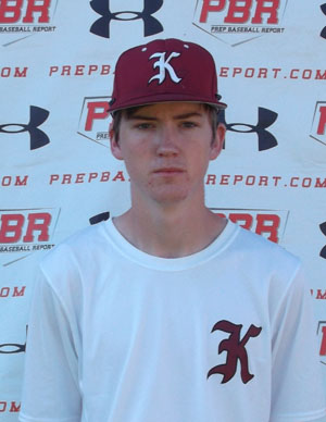 Jared Culp