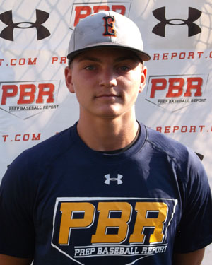 Andrew Carpenter