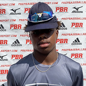 AJ McLemore