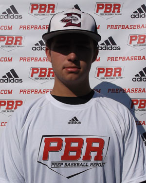 Austin Wells