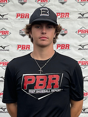 Turner Koltnow