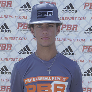 Brayden Denison