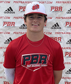 Gage Farrar