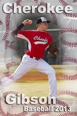 Ryan Gibson