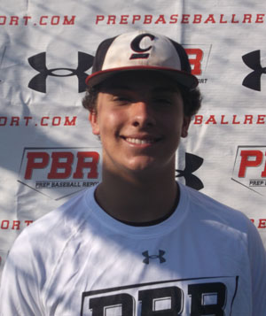 Wylie Ritter