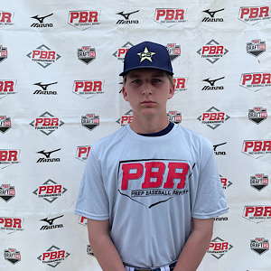 Mason Busler