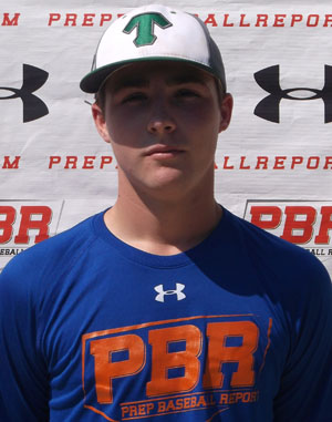 Nathan Ruble