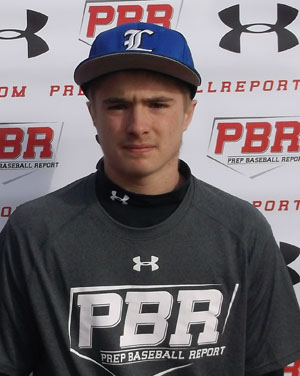 Baylor Steelman