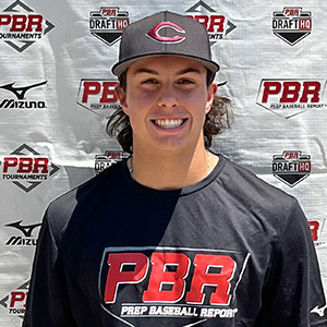 Matthew Autry