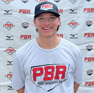 Nate Walters