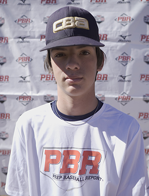 Josh Jeffcoat