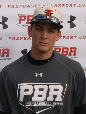 Evan Porter